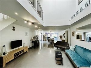 maison à la vente -   59119  WAZIERS, surface 245 m2 vente maison - UBI473785829
